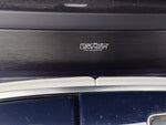 LEXUS LS500h