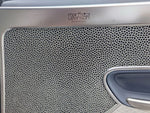 LEXUS LS500h
