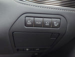 LEXUS LS500h
