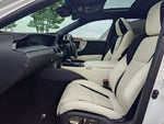 LEXUS LS500h
