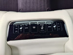 LEXUS LS500h