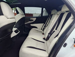 LEXUS LS500h