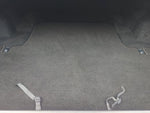 LEXUS LS500h