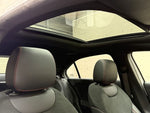 MERCEDES BENZ A class sedan