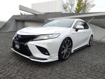CAMRY HYBRID