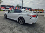 CAMRY HYBRID