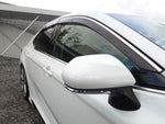 CAMRY HYBRID