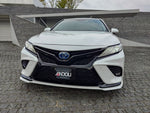 CAMRY HYBRID