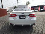 CAMRY HYBRID