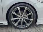 CAMRY HYBRID