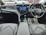 CAMRY HYBRID
