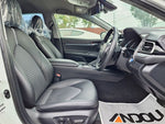 CAMRY HYBRID