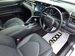 CAMRY HYBRID