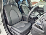 CAMRY HYBRID
