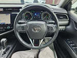 CAMRY HYBRID