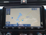 CAMRY HYBRID