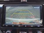 CAMRY HYBRID