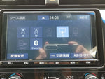 CAMRY HYBRID