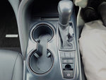 CAMRY HYBRID