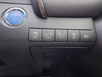 CAMRY HYBRID