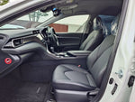 CAMRY HYBRID