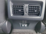 CAMRY HYBRID