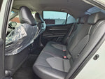 CAMRY HYBRID