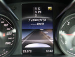 MERCEDES BENZ V class