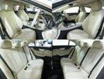 MERCEDES AMG CLS class HYBRID