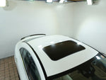 MERCEDES AMG CLS class HYBRID