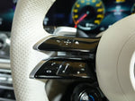 MERCEDES AMG CLS class HYBRID