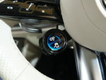 MERCEDES AMG CLS class HYBRID
