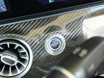 MERCEDES AMG CLS class HYBRID