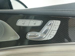 MERCEDES AMG CLS class HYBRID