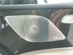 MERCEDES AMG CLS class HYBRID