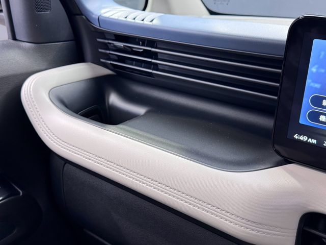 ROOX