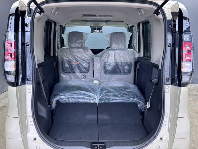 ROOX