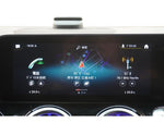 MERCEDES BENZ GLB