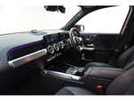 MERCEDES BENZ GLB