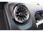 MERCEDES BENZ GLB