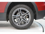 MERCEDES BENZ GLB