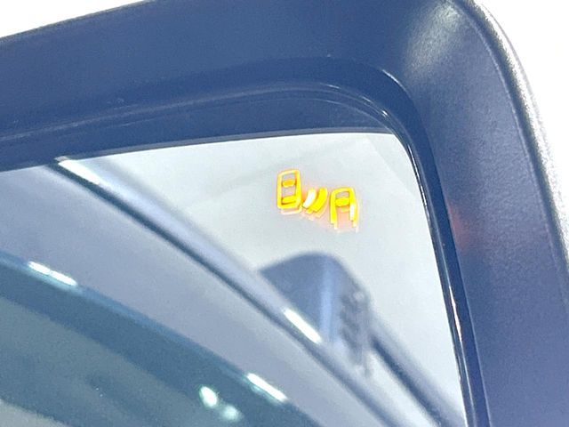 DELICA D:5 4WD