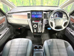 DELICA D:5 4WD