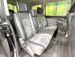 DELICA D:5 4WD