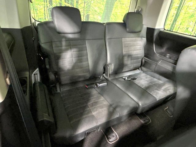 DELICA D:5 4WD