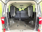 DELICA D:5 4WD