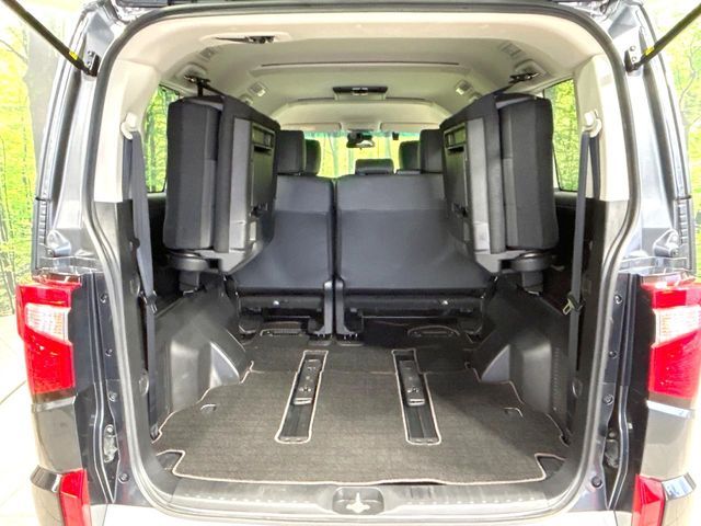 DELICA D:5 4WD