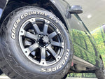 DELICA D:5 4WD