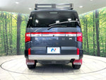 DELICA D:5 4WD