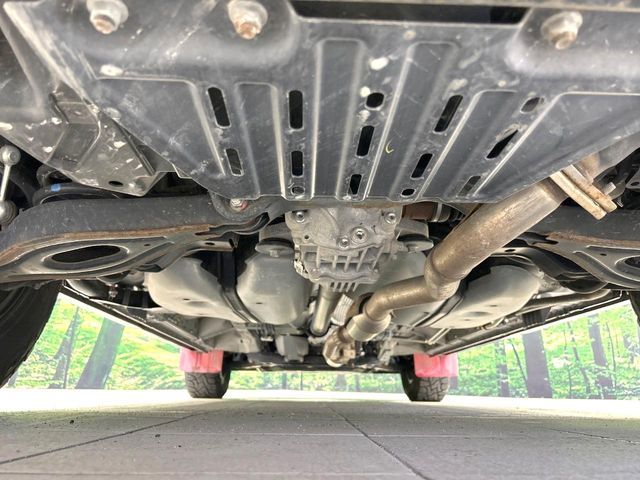 DELICA D:5 4WD